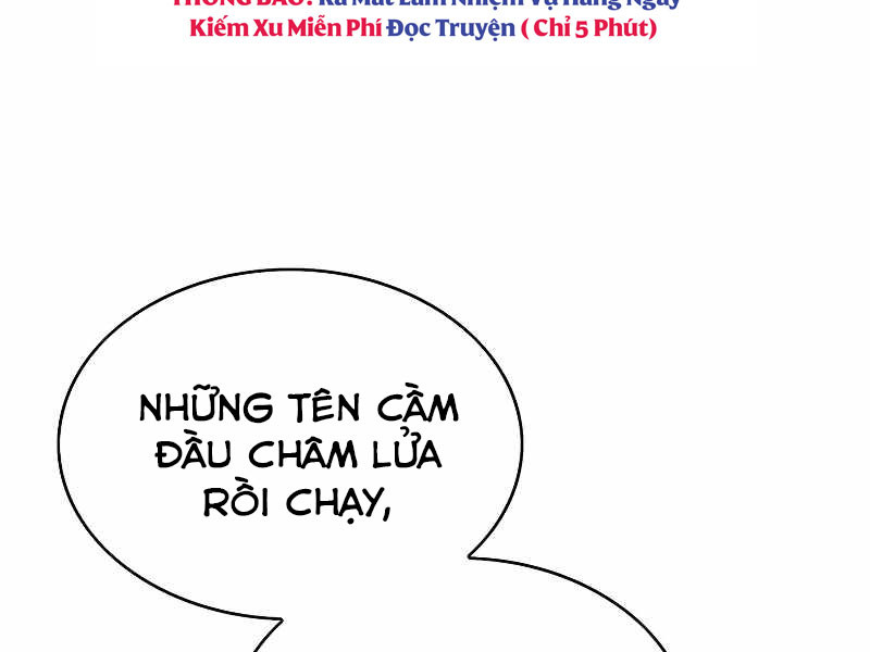 Bá Vương Chi Tinh Chapter 6 - Trang 68