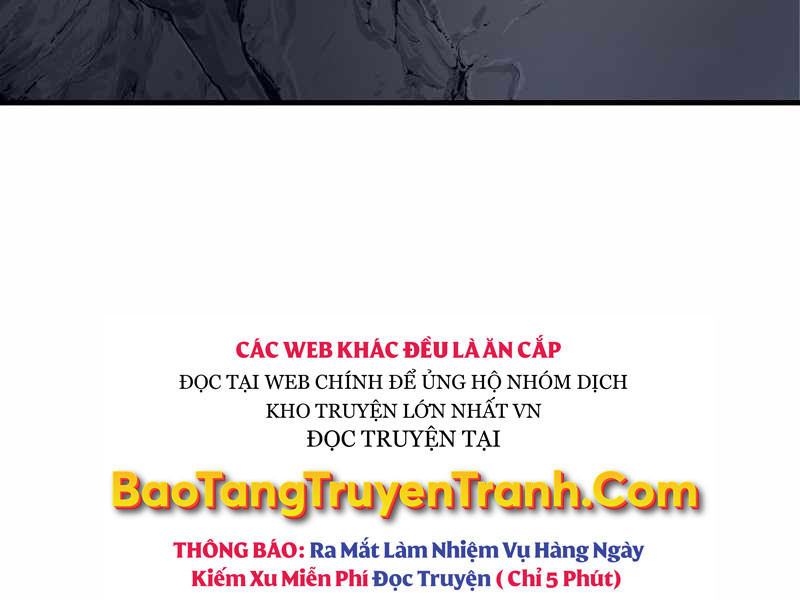 Bá Vương Chi Tinh Chapter 6 - Trang 76