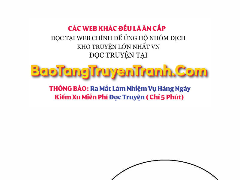 Bá Vương Chi Tinh Chapter 6 - Trang 93
