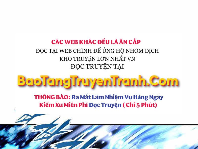 Bá Vương Chi Tinh Chapter 7 - Trang 118