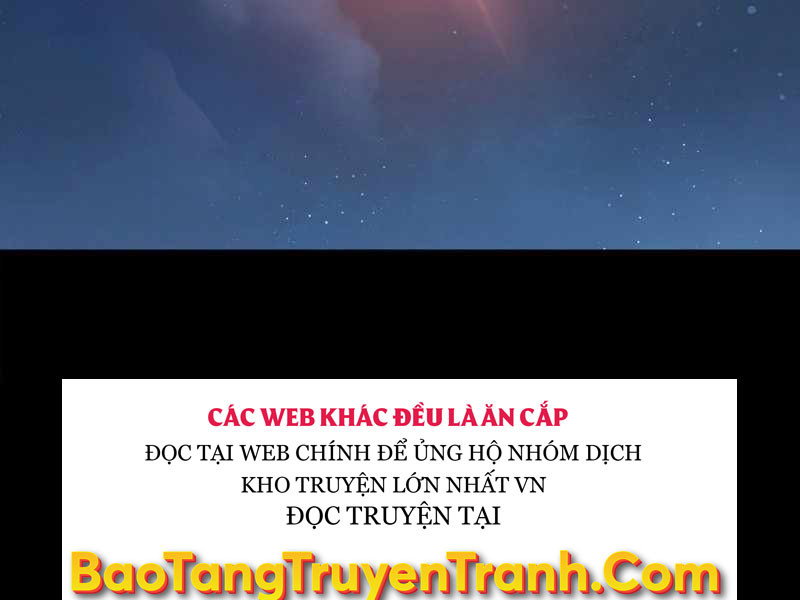 Bá Vương Chi Tinh Chapter 7 - Trang 12