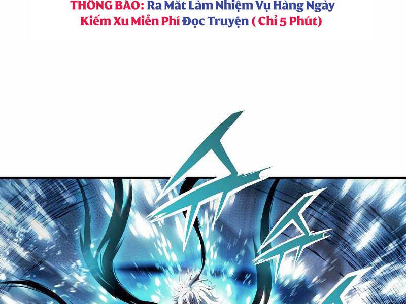 Bá Vương Chi Tinh Chapter 7 - Trang 125