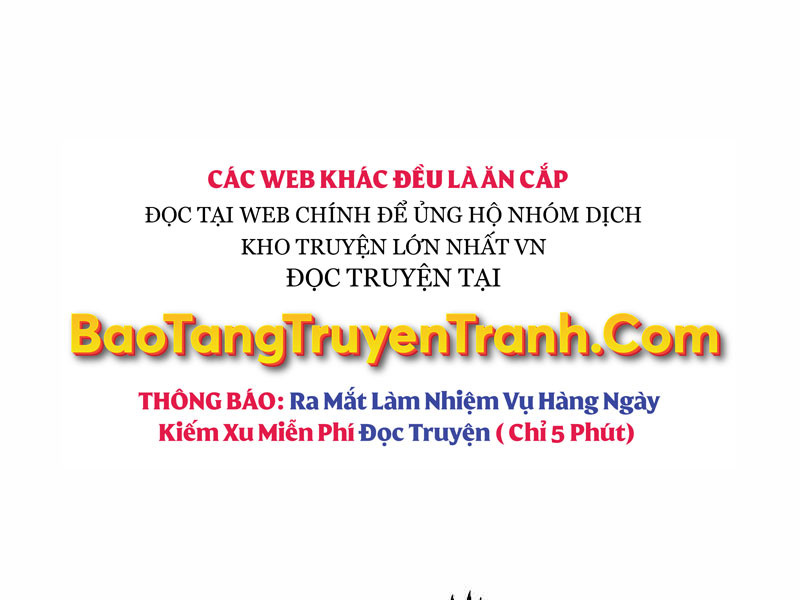 Bá Vương Chi Tinh Chapter 7 - Trang 166