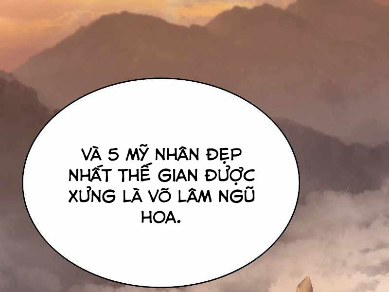 Bá Vương Chi Tinh Chapter 7 - Trang 193