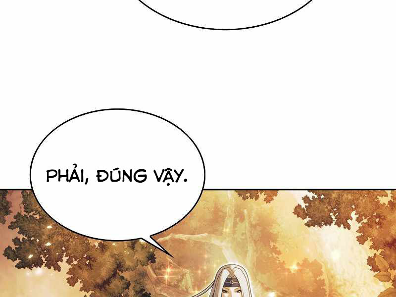 Bá Vương Chi Tinh Chapter 7 - Trang 208