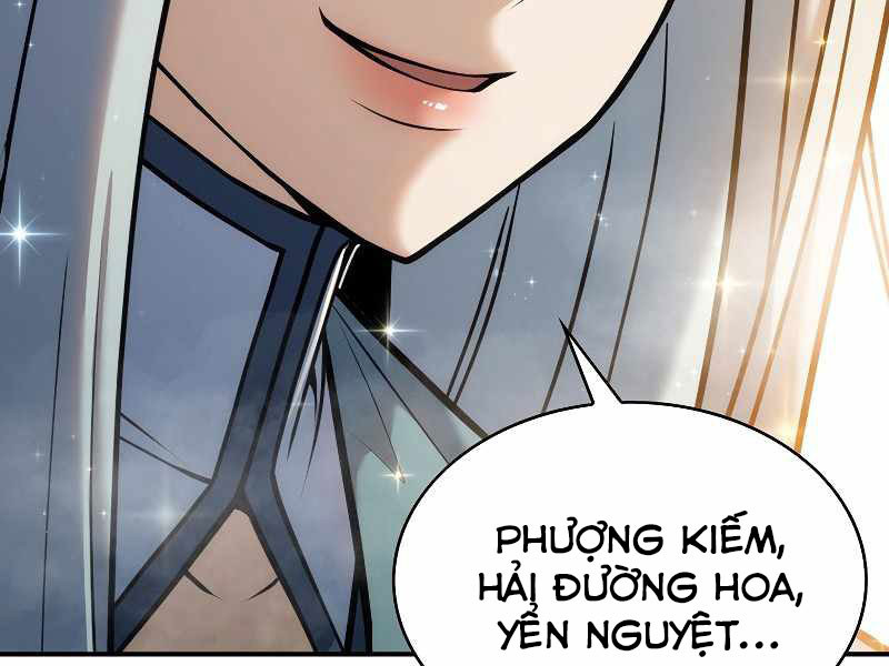 Bá Vương Chi Tinh Chapter 7 - Trang 213