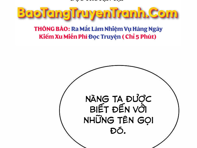 Bá Vương Chi Tinh Chapter 7 - Trang 215