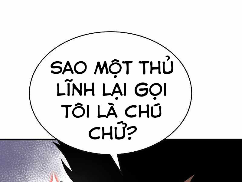 Bá Vương Chi Tinh Chapter 7 - Trang 280