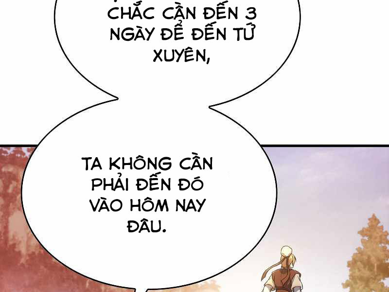 Bá Vương Chi Tinh Chapter 7 - Trang 295