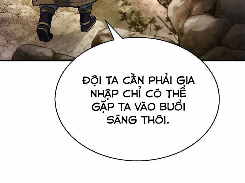 Bá Vương Chi Tinh Chapter 7 - Trang 297