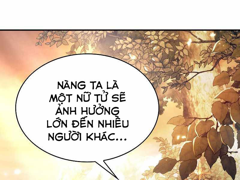 Bá Vương Chi Tinh Chapter 7 - Trang 313