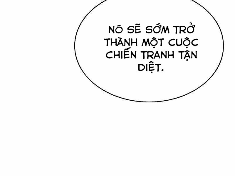 Bá Vương Chi Tinh Chapter 7 - Trang 32