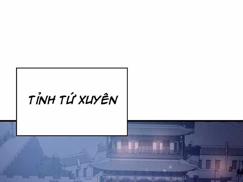 Bá Vương Chi Tinh Chapter 7 - Trang 321