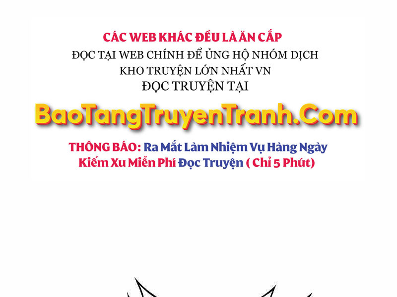 Bá Vương Chi Tinh Chapter 7 - Trang 338