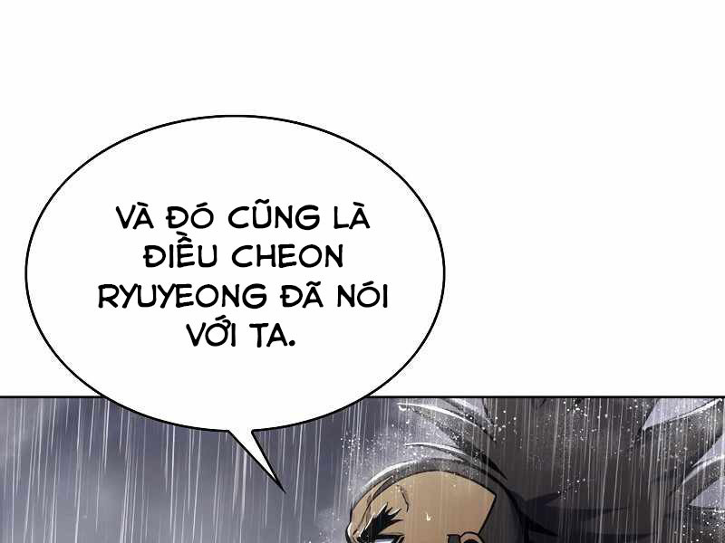 Bá Vương Chi Tinh Chapter 7 - Trang 42