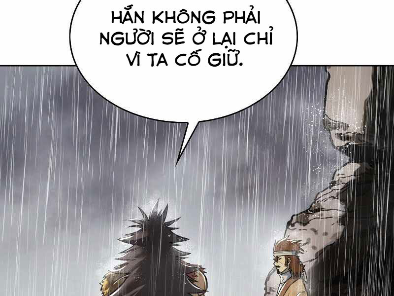 Bá Vương Chi Tinh Chapter 7 - Trang 49