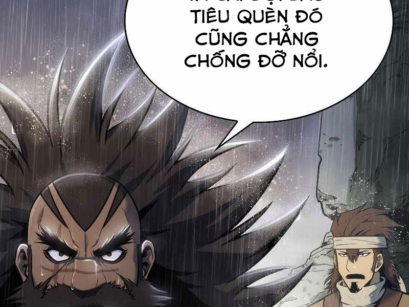 Bá Vương Chi Tinh Chapter 7 - Trang 53