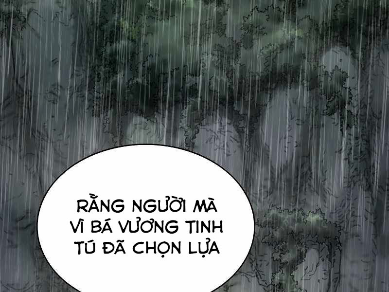 Bá Vương Chi Tinh Chapter 7 - Trang 63