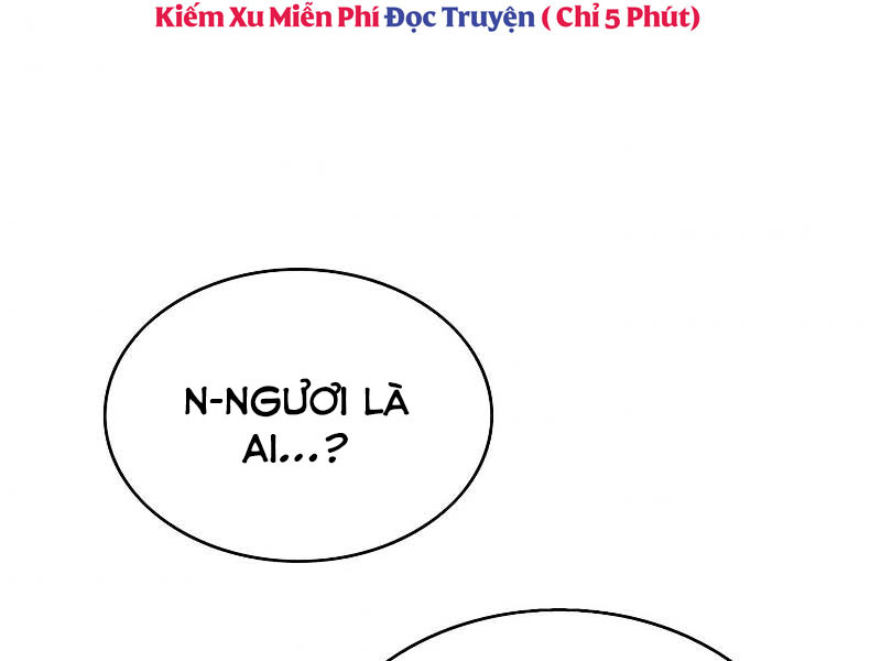 Bá Vương Chi Tinh Chapter 8 - Trang 120