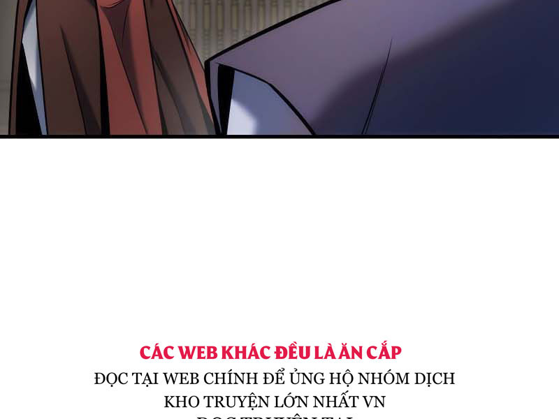 Bá Vương Chi Tinh Chapter 8 - Trang 126