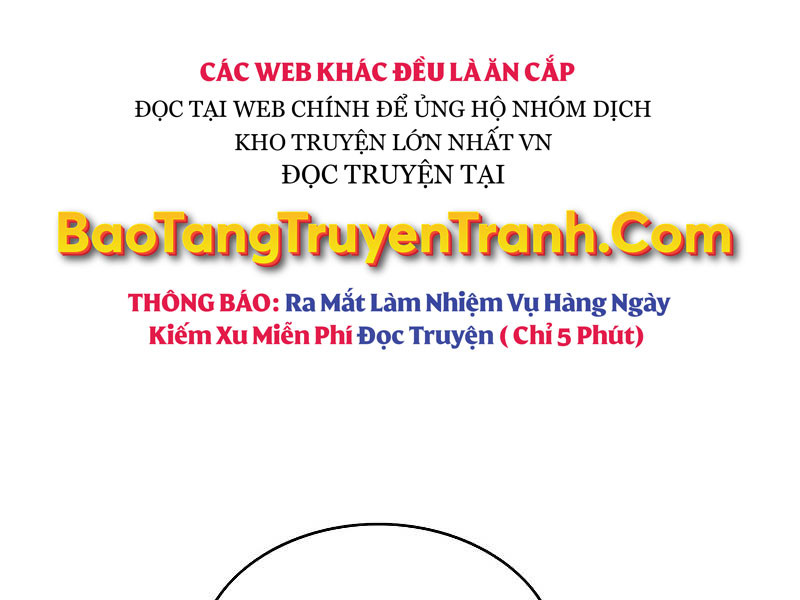 Bá Vương Chi Tinh Chapter 8 - Trang 13