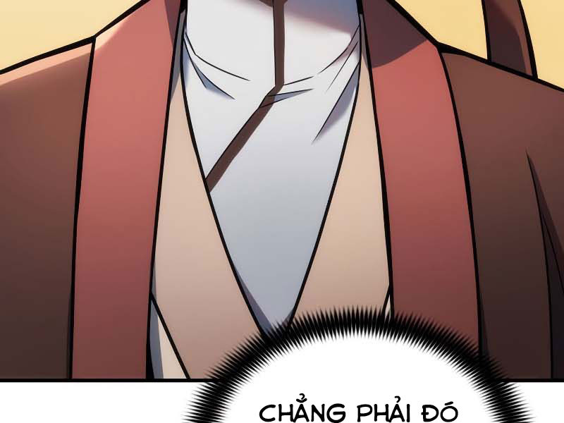 Bá Vương Chi Tinh Chapter 8 - Trang 133