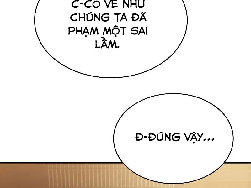 Bá Vương Chi Tinh Chapter 8 - Trang 135