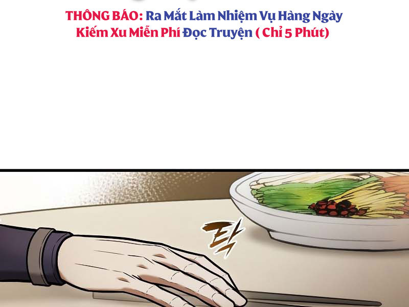 Bá Vương Chi Tinh Chapter 8 - Trang 140