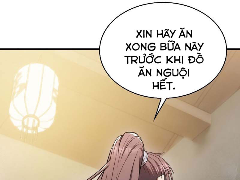 Bá Vương Chi Tinh Chapter 8 - Trang 143