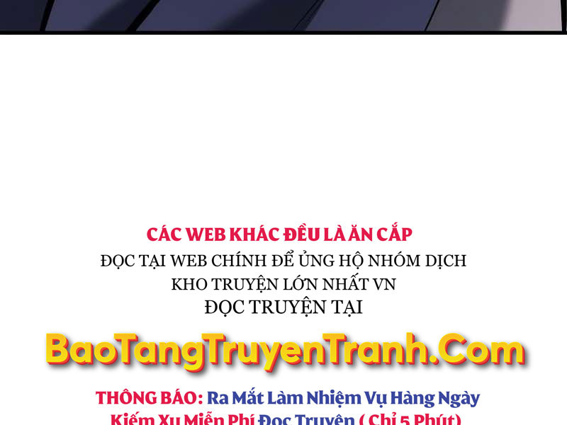 Bá Vương Chi Tinh Chapter 8 - Trang 147