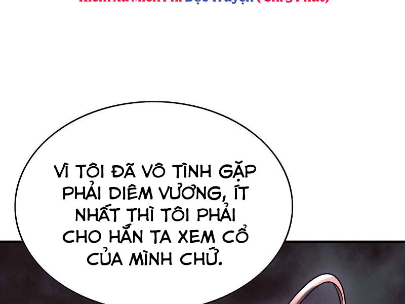 Bá Vương Chi Tinh Chapter 8 - Trang 148