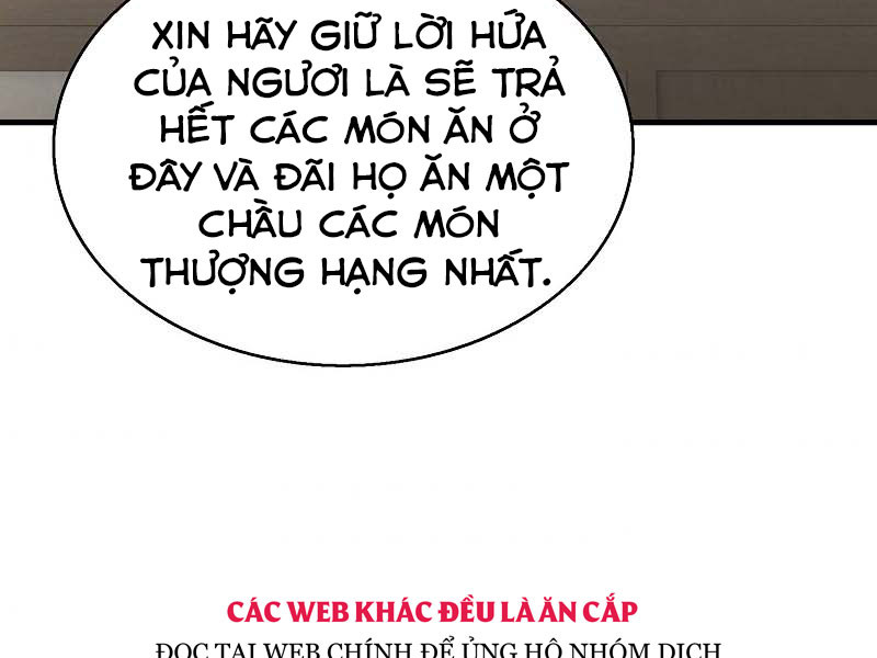 Bá Vương Chi Tinh Chapter 8 - Trang 170