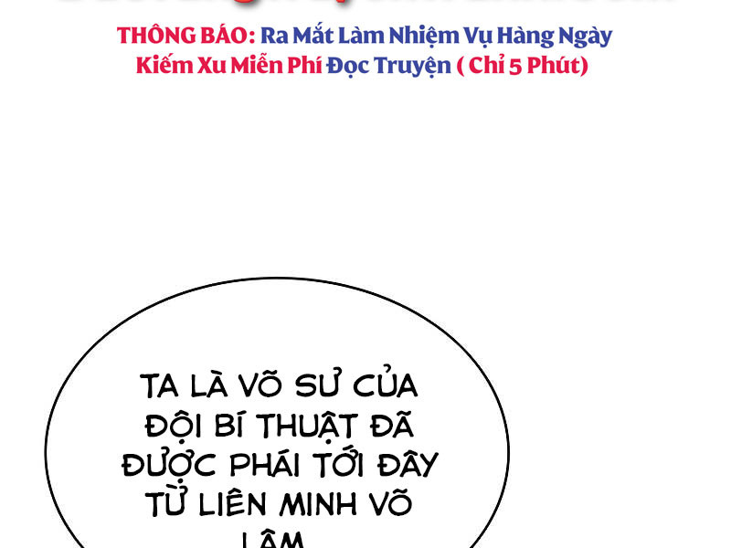 Bá Vương Chi Tinh Chapter 8 - Trang 196