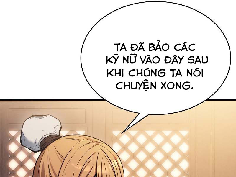 Bá Vương Chi Tinh Chapter 8 - Trang 213