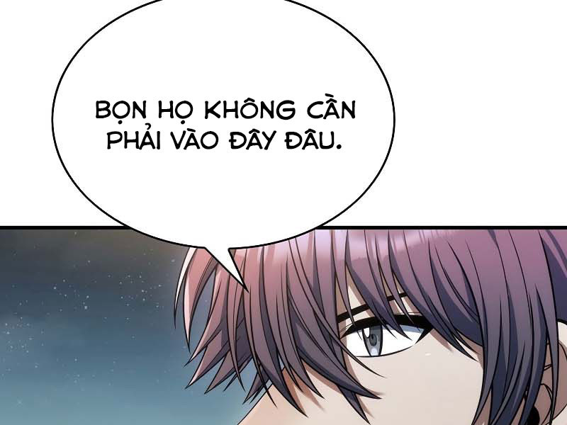 Bá Vương Chi Tinh Chapter 8 - Trang 217