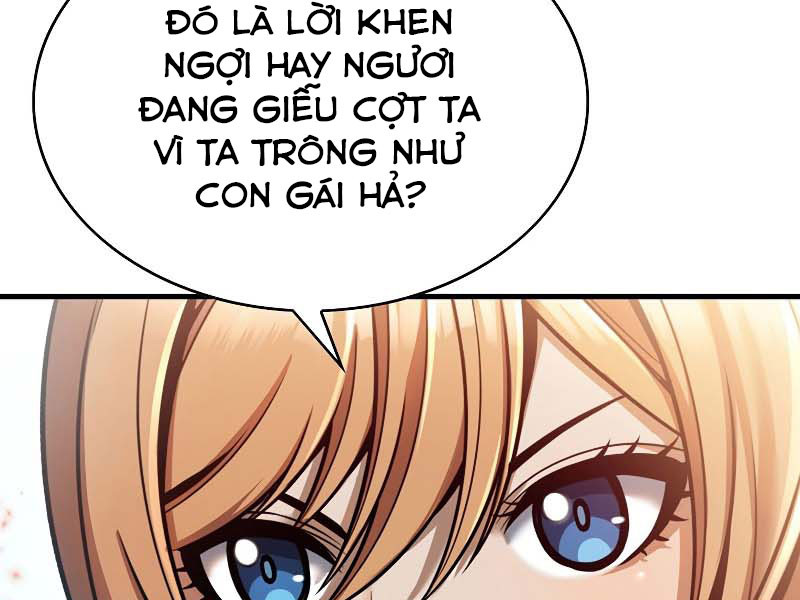 Bá Vương Chi Tinh Chapter 8 - Trang 225