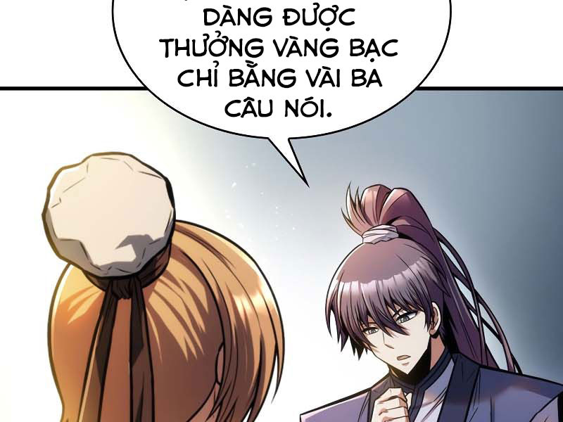 Bá Vương Chi Tinh Chapter 8 - Trang 244