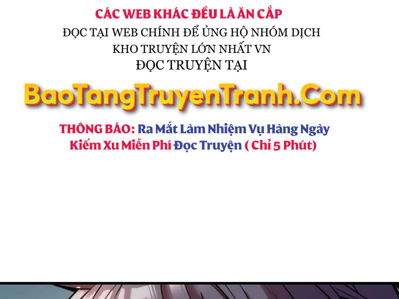 Bá Vương Chi Tinh Chapter 8 - Trang 246