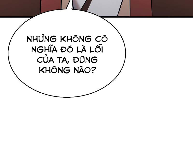 Bá Vương Chi Tinh Chapter 8 - Trang 252