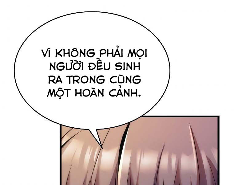 Bá Vương Chi Tinh Chapter 8 - Trang 254