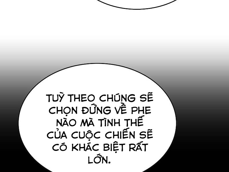 Bá Vương Chi Tinh Chapter 8 - Trang 264