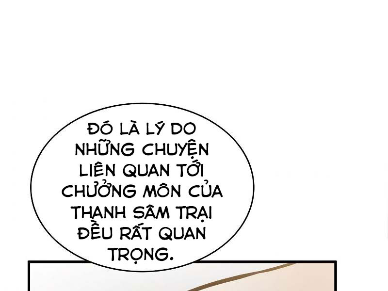 Bá Vương Chi Tinh Chapter 8 - Trang 271