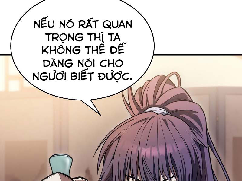 Bá Vương Chi Tinh Chapter 8 - Trang 274