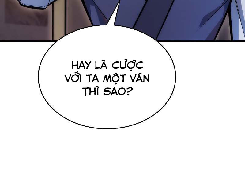 Bá Vương Chi Tinh Chapter 8 - Trang 276