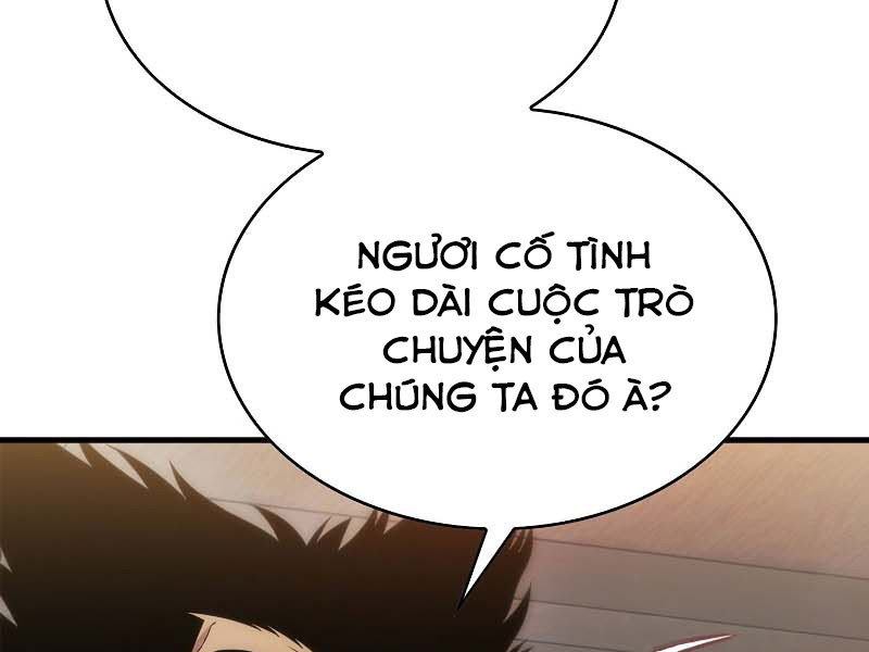 Bá Vương Chi Tinh Chapter 8 - Trang 278