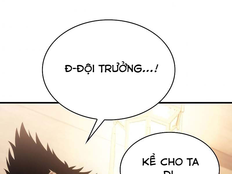 Bá Vương Chi Tinh Chapter 8 - Trang 289