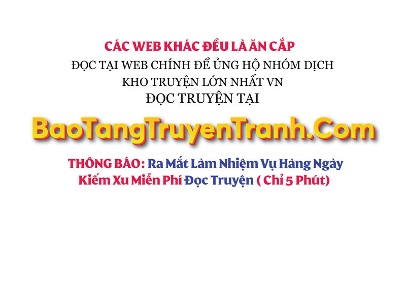 Bá Vương Chi Tinh Chapter 8 - Trang 300