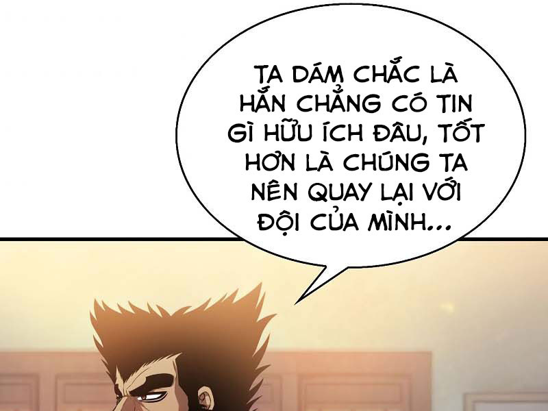 Bá Vương Chi Tinh Chapter 8 - Trang 307