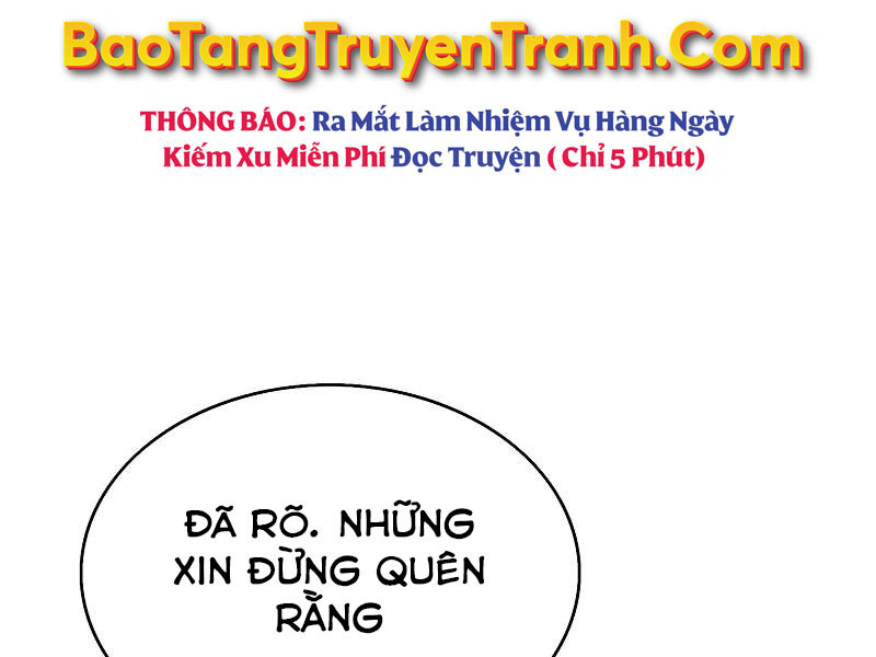 Bá Vương Chi Tinh Chapter 8 - Trang 316