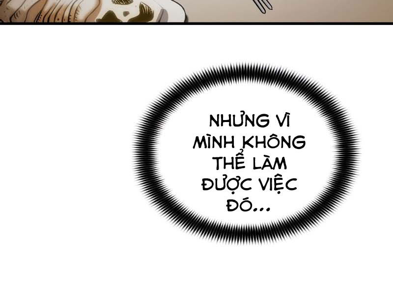 Bá Vương Chi Tinh Chapter 8 - Trang 34